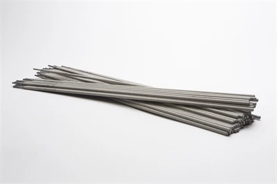 Welding Notað CMC Verð: Heildarkaupaleiðbeiningar fyrir alþjóðlega kaupendur